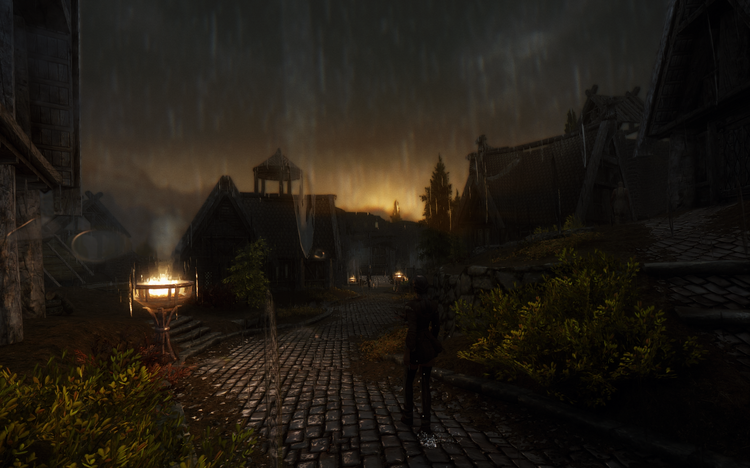 5a22910b0efad_ElderScrollsVSkyrimScreenshot2017_12.02-00_09_21_11.thumb.png.ea63ce92d9eeb7dcf40bda68eef2de1f.png