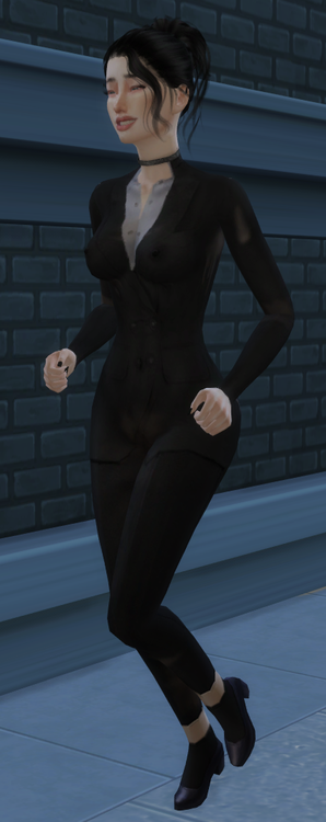 5a2295e567788_BusinessWomanBodyPaintWorn.thumb.png.0106eeac2b7da915ab88235396106681.png
