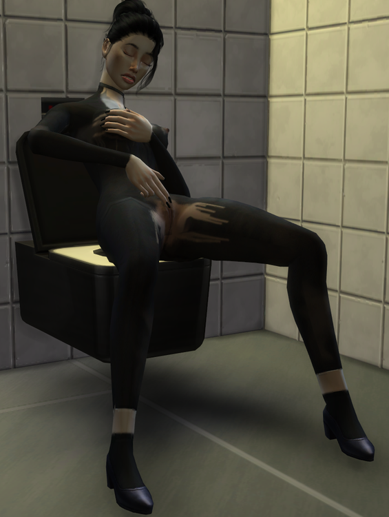 5a229a2e3e36b_BusinessWomanBodyPaintSeverlyWorn.thumb.png.4b31957c76fd5de6702aab8fbef3d94a.png