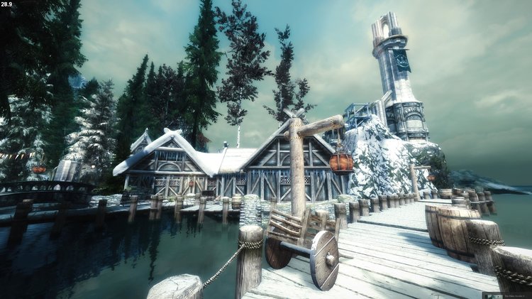 Yees - Skyrim 2017-07-07 18.07.46.jpg