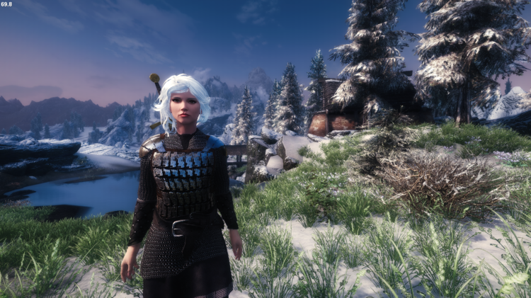 Adventurer - Skyrim 2017-08-04 00.30.27.png