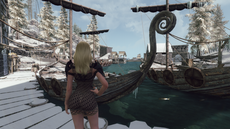 Naryu - Dawnstar 2017-10-08 15.36.08.png