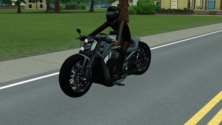 5a22fc956fd7d_Harley-DavidsonNightRodSpecial.thumb.jpg.d457b31959ad78a726a8bde2e730ab06.jpg