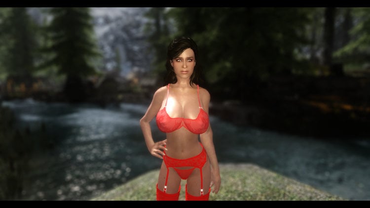 Lisa Ann Attempt 1.jpg