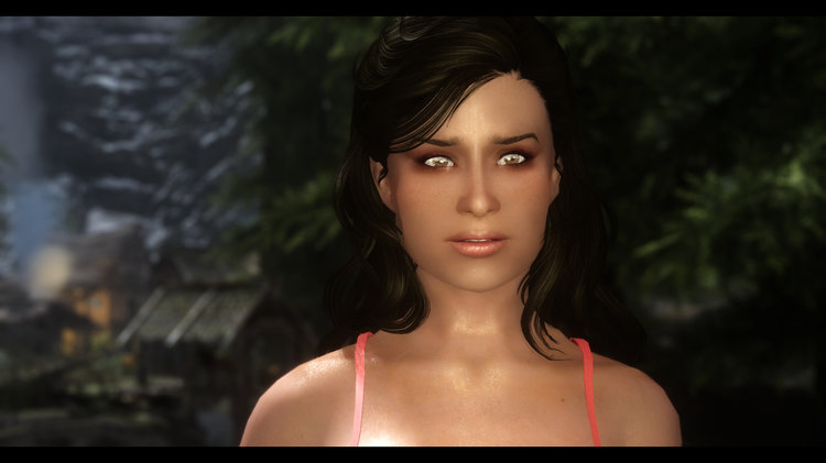 Lisa Ann Attempt 2.jpg