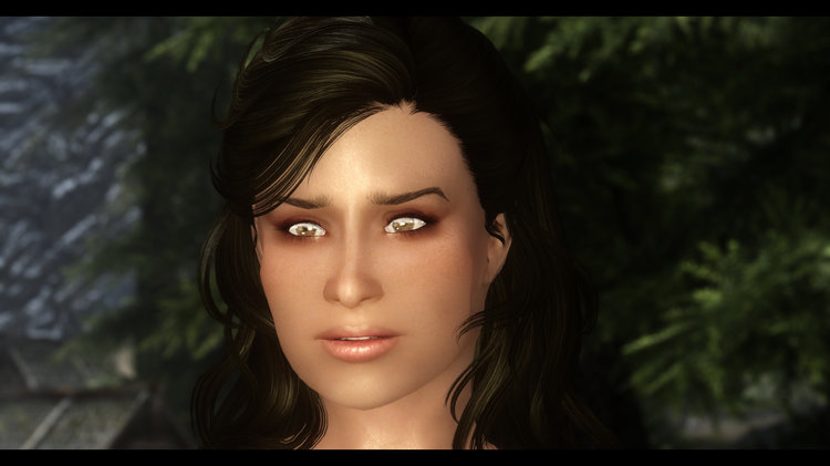 Lisa Ann Attempt 3.jpg