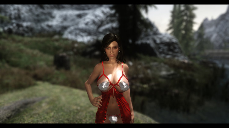 Lisa Ann Attempt 4.jpg