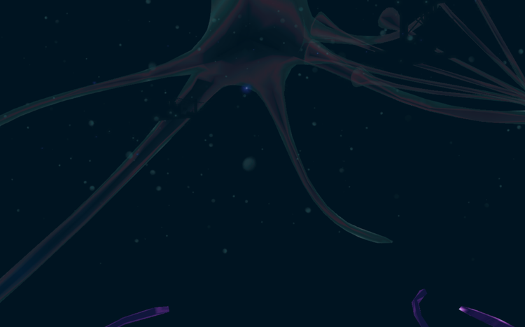 NG)1A}BGNJL6X00}O}932NQ.png