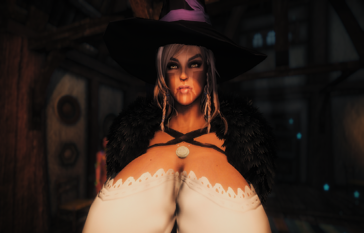 The Elder Scrolls V  Skyrim Special Edition Screenshot 2017.11.26 - 23.25.41.76.png