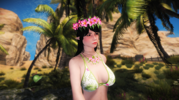 5a23c2059b35b_TheElderScrollsVSkyrimSpecialEditionScreenshot2017_12.03-09_47_48_59.thumb.png.33cb46342fefdf2b73d9b5b6fd854530.png