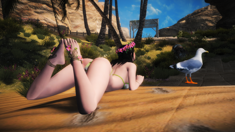 5a23c22be0931_TheElderScrollsVSkyrimSpecialEditionScreenshot2017_12.03-09_52_33_67.thumb.png.4ac22b351bf32f57601ff363a56b52cc.png