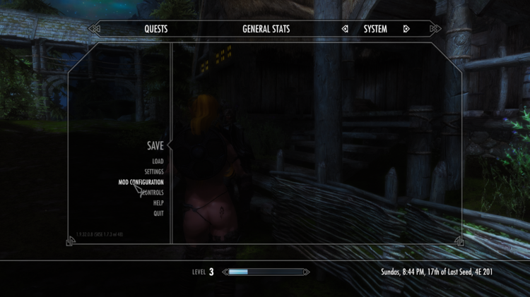 Skyrim 12_3_2017 4_20_03 PM.png