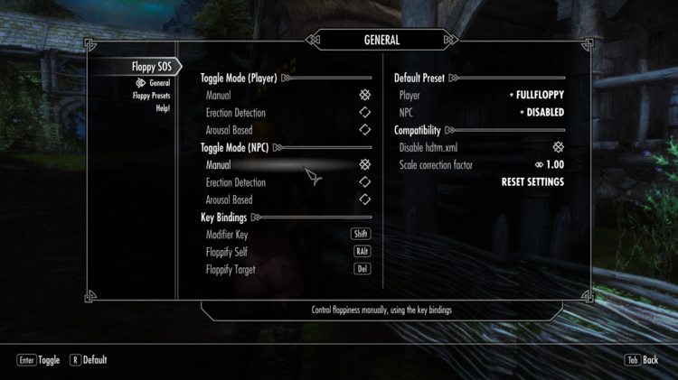 Skyrim 12_3_2017 4_20_27 PM.png