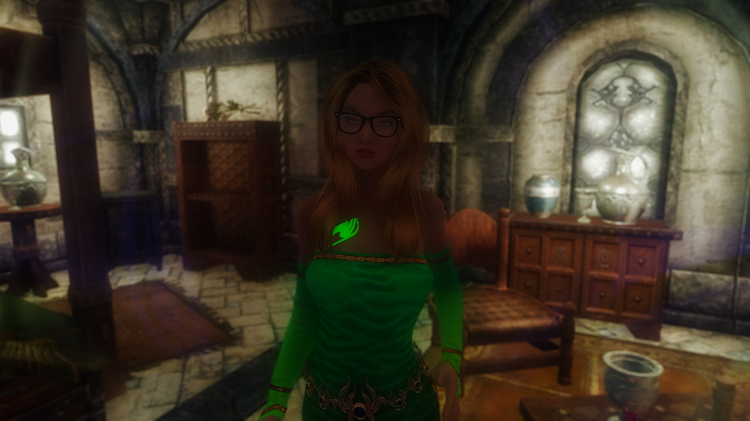 5a247bade57bb_ElderScrollsVSkyrim07_09.2017-00_47_53_01.thumb.png.62bcff97c07d295bc604acb08b076948.png