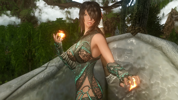 5a24c549e86b9_Ranger2.thumb.png.4d0da5c8a547a0d97c4e4c27b514d7d1.png