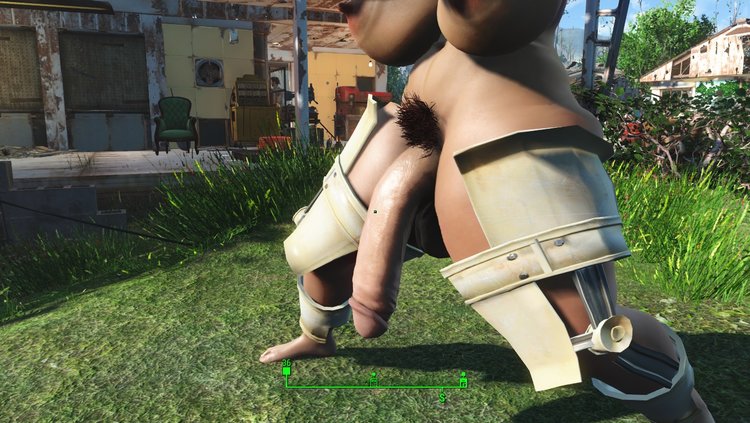 Fallout4 2017-12-04 12-56-22-90.jpg