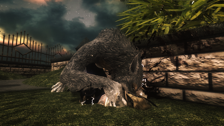 5a2526af15cdc_bandicam2017-12-0400-18-01-806.thumb.png.ee430dd320a581bb9ff5b46e71563901.png