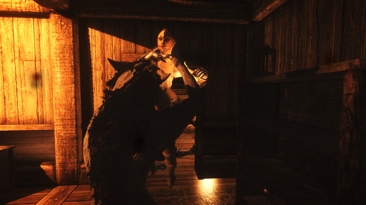 5a25282e96a81_bandicam2017-12-0400-35-31-329.thumb.png.d69a82d2ddbce747401f64f17b3b3fec.png