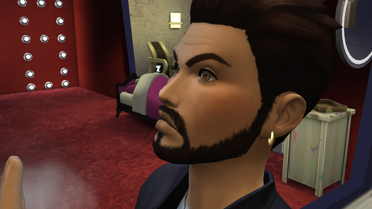 Y O G.png