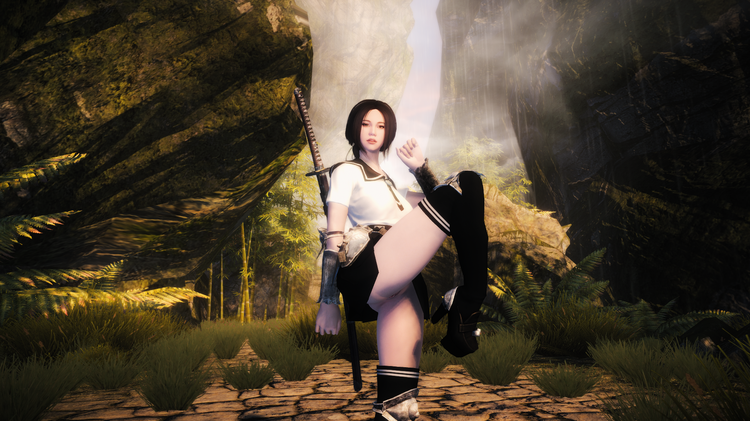 5a261f808b88a_TheElderScrollsVSkyrimSpecialEditionScreenshot2017_12.04-20_00_51_39.thumb.png.d3a4db593ceab3305c68909695be7774.png