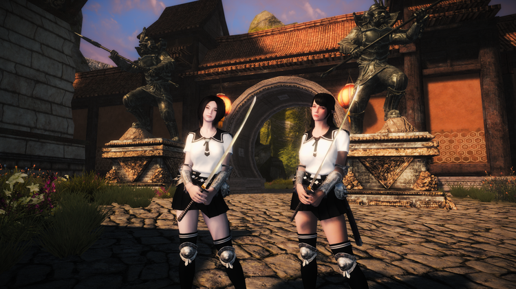 5a261fa4a3112_TheElderScrollsVSkyrimSpecialEditionScreenshot2017_12.04-19_18_14_89.thumb.png.938893bd013105150bbcd867170925ae.png