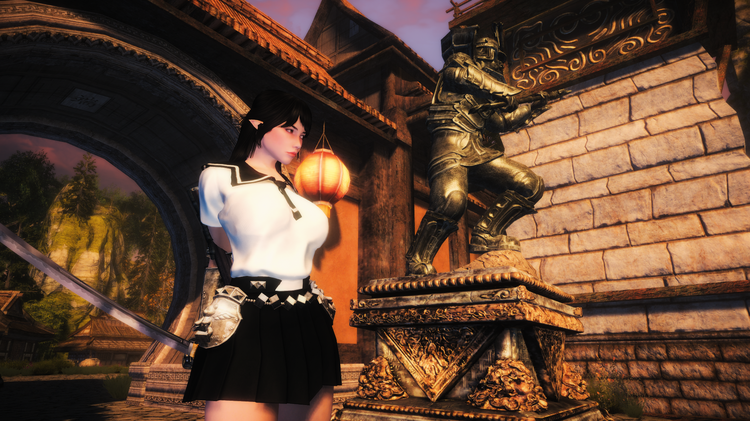 5a261fc442832_TheElderScrollsVSkyrimSpecialEditionScreenshot2017_12.04-19_14_37_37.thumb.png.ab0a877bcd1917da97129426874f7b42.png