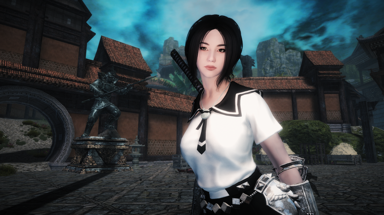 5a261fe875634_TheElderScrollsVSkyrimSpecialEditionScreenshot2017_12.04-19_32_27_67.thumb.png.a47371f1db433471d05a6dbef1993e14.png