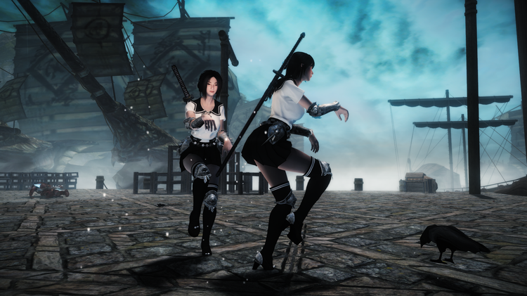 5a262008b2ea4_TheElderScrollsVSkyrimSpecialEditionScreenshot2017_12.04-19_44_14_51.thumb.png.5ca87dd07acfa19471f62b79dda3f32e.png