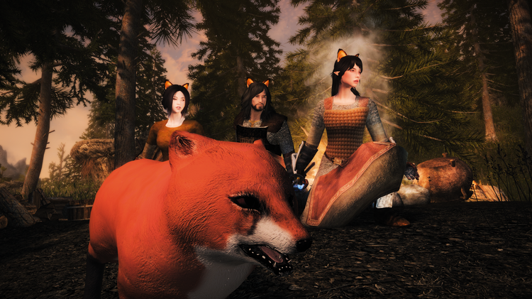 5a2649a61d008_TheElderScrollsVSkyrimSpecialEditionScreenshot2017_12.05-07_47_44_24.thumb.png.2c6901eb93b3153d80d8095362ae8d5a.png