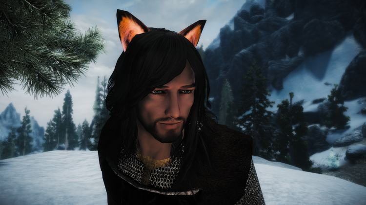 5a264ab5ac45a_TheElderScrollsVSkyrimSpecialEditionScreenshot2017_12.05-07_26_28_14.thumb.png.2f25c882beeb12ed6278c5799aa9d358.png