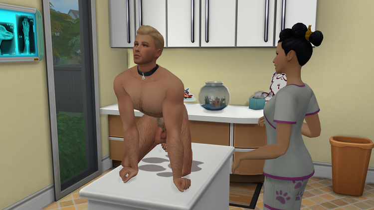 5a26b5cf8def1_CD002.thumb.png.2c0bd5ae56236cb1bba656debb951872.png