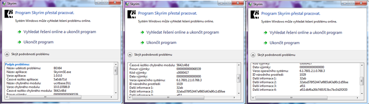Sykrim error.png