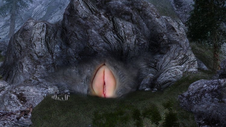 5a27bf73efb3d_ss_CaveVagEntrance.thumb.jpg.183c0e7a0859a5a5646af2cd3758a9c9.jpg