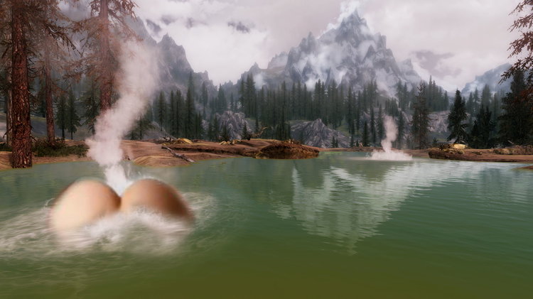 5a27bf7e5a4c1_ss_VocanicAssSprings.thumb.jpg.6678d47127364efff8370419a100b55c.jpg