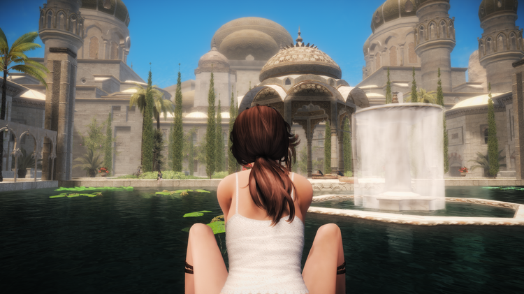 5a27cfb68a33a_TheElderScrollsVSkyrimSpecialEditionScreenshot2017_12.06-09_56_24_20.thumb.png.f5f9495c82dc3395e661003130da3eac.png