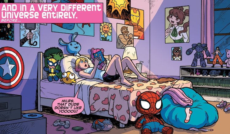 5a28270e45123_Gwen_Poole_(Earth-TRN565)_Unbelievable_Gwenpool_Vol_1_6_001(1).thumb.jpg.fc2625360364681363a33b6accc8c73c.jpg