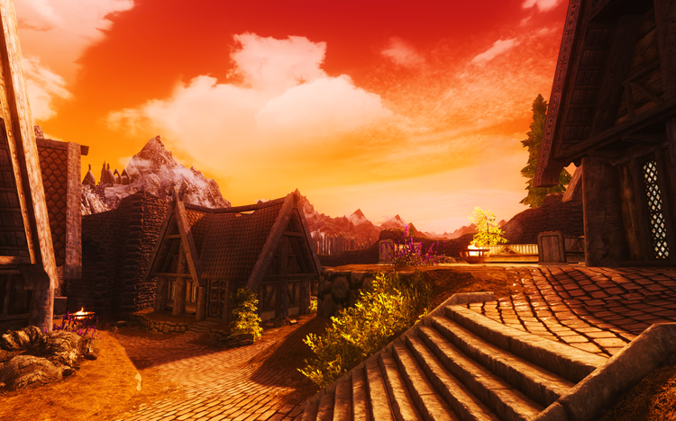 Elder Scrolls V  Skyrim Screenshot 2017.12.06 - 01.50.42.90.png
