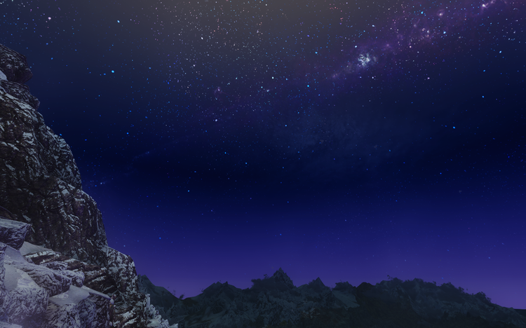 Elder Scrolls V  Skyrim Screenshot 2017.12.05 - 23.09.48.80.png