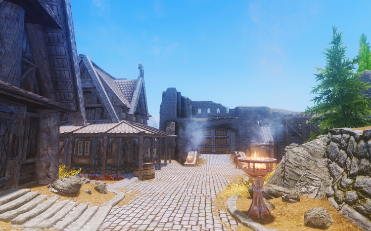 Elder Scrolls V  Skyrim Screenshot 2017.12.05 - 23.18.40.38.png