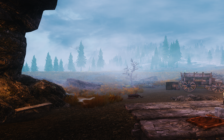 Elder Scrolls V  Skyrim Screenshot 2017.12.06 - 01.04.56.49.png