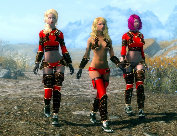 vgs lightweight.jpg