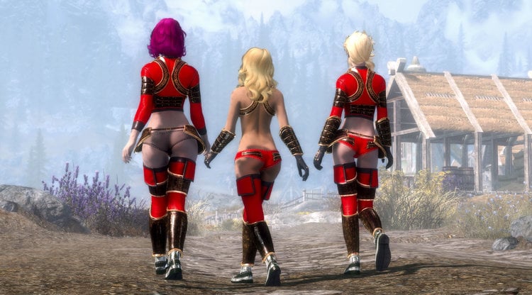 vgs lightweight2.jpg