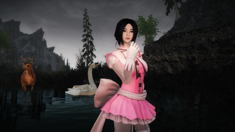 5a28c4417c7f8_TheElderScrollsVSkyrimSpecialEditionScreenshot2017_12.07-04_56_49_43.thumb.png.4bed8869091fc85e7c83ba6b96bfea4b.png