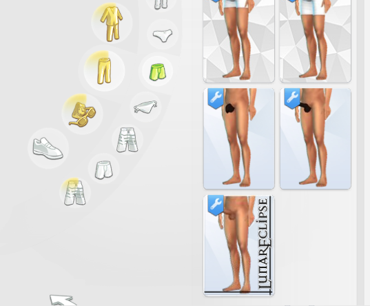 5a28dfa623866_12-07-17_1-06-08AM.png.7bdeff1f449509d749ded9d9195e1285.png
