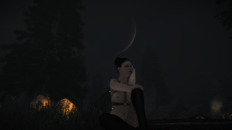 5a28f80467adf_TheElderScrollsVSkyrimSpecialEditionScreenshot2017_12.07-08_36_39_89.thumb.png.7de579af5ed7dd4d60c78962a014e08c.png