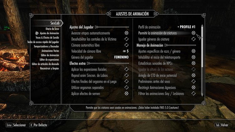 enb .jpg