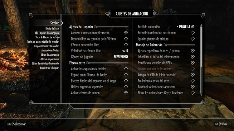 enb 2017_.jpg