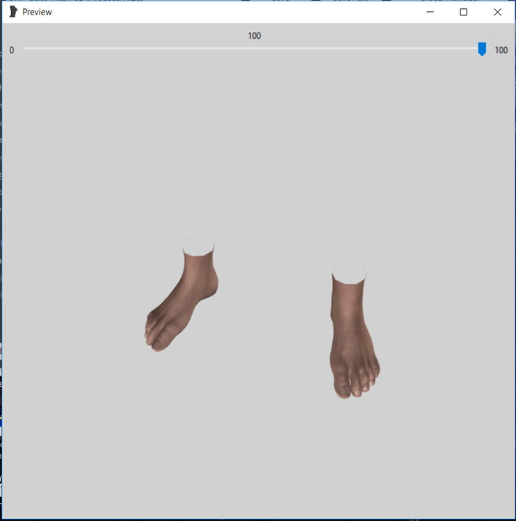 5a29e4d150658_feetangle1.thumb.png.e6f4985d0b8c201a6a1ebfe9bcb8d06e.png