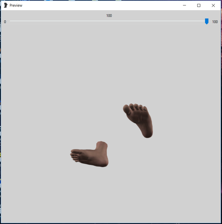 5a29e4d26780e_feetangle2.thumb.png.697a827e13cf07d592e8fa14484f184f.png
