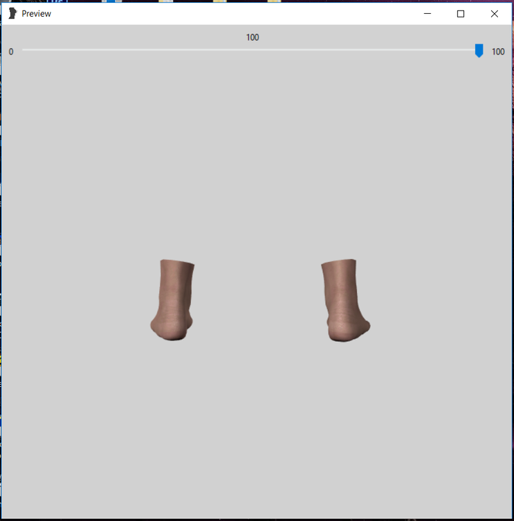 5a29e4d4d3754_feetangle4.thumb.png.b5fb48e9b300249bf7bbaa7fae3c9c63.png